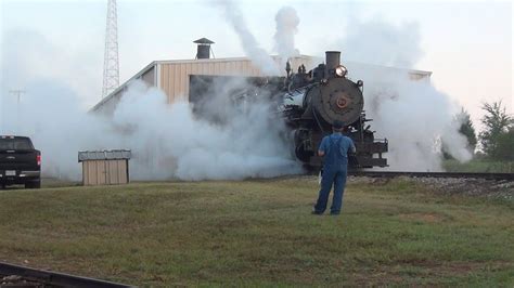 texas state railroad   birthday youtube