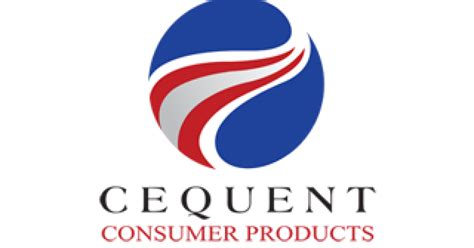 cequent towing local