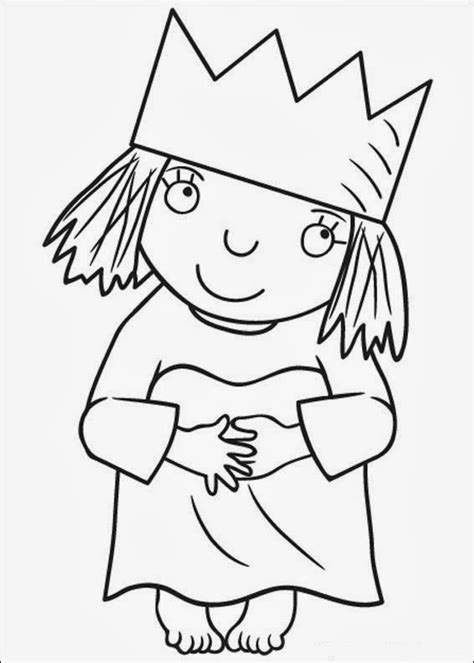 fun coloring pages  princess coloring pages