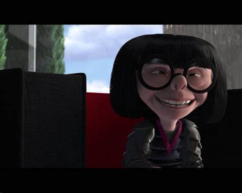 edna knew syndrome  mind blowing facts writing  lightning