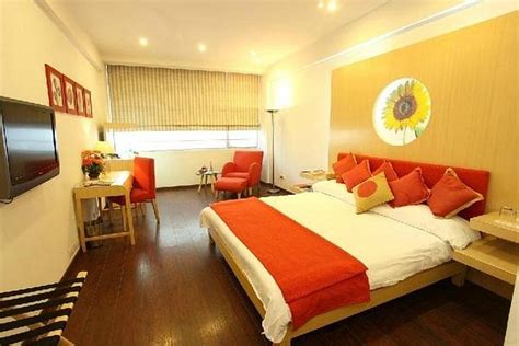 hotel  milestone gurugram gurgaon hotel reviews  rate