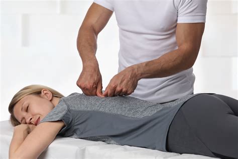manual therapy vs massage therapy advent physical therapy