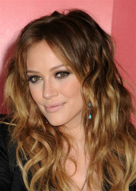 trend hair colors  hairstyles  hair colors  haircuts