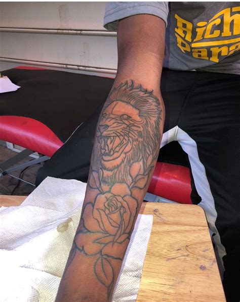 Pin By Thebrowneyedgenie On Tattoo Cool Tattoos Body Art Tatto