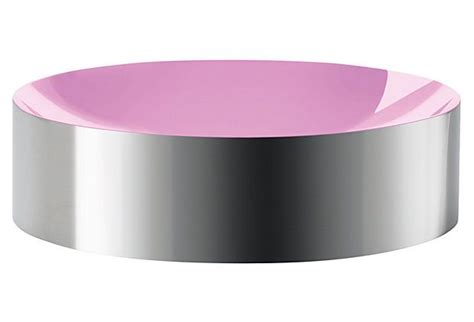 large bowl pink  onekingslanecom  pink pink pretty