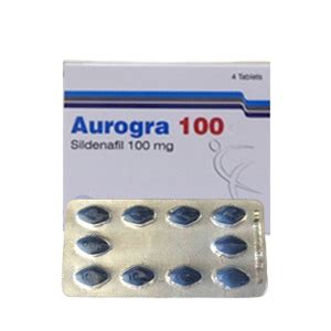 aurogra  mg price  side effect  clickpharma