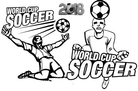 world cup soccer coloring sheet sports coloring pages world cup