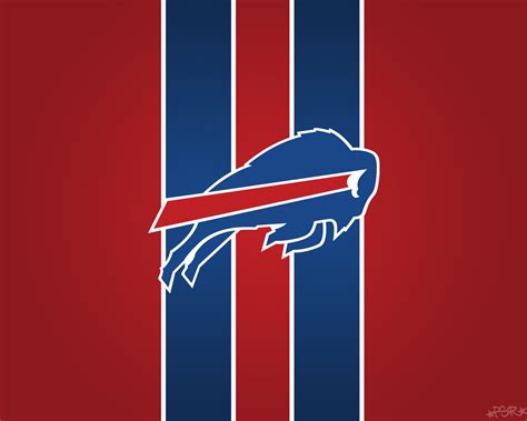 buffalo bills picture image abyss
