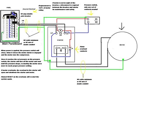 wire  volt wiring diagram