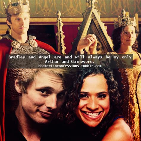 arthur and guinevere pendragon arthur and gwen photo 32869215 fanpop