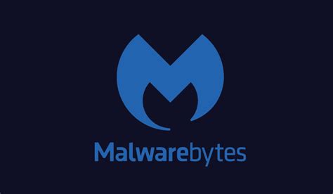 malwarebytes    hacked    group  breached solarwinds zdnet