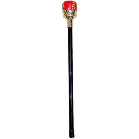 royal scepter walmartcom