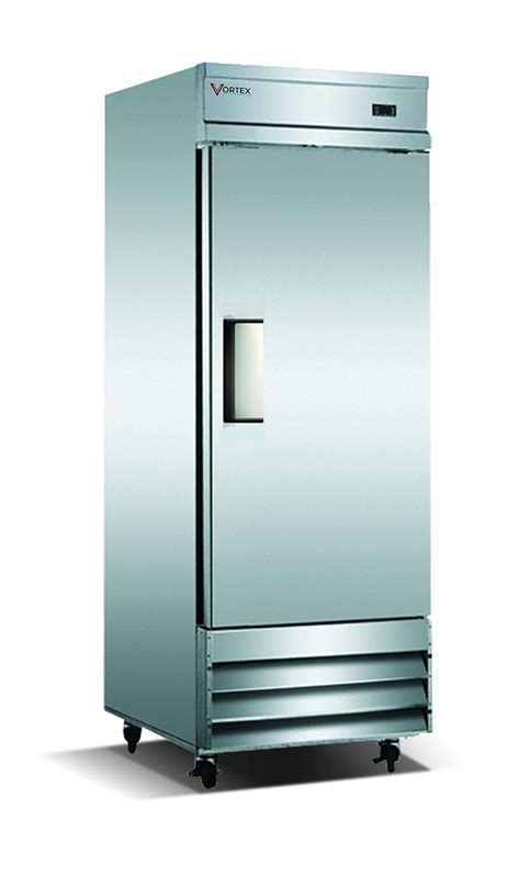 upright commercial refrigerator home life collection