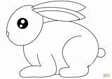 Iepurasi Lapin Colorare Colorat Rabbits Pret Desene Coniglietto Supercoloring Planse Iepuri Coniglietti Imagini Coloringbay Homecolor sketch template