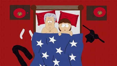 the 20 best south park characters paste