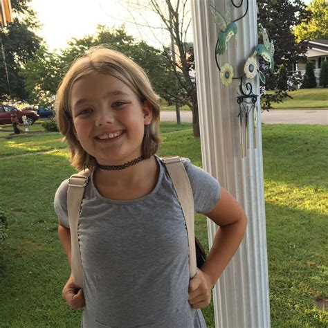 photos readers share first day of school photos photo galleries