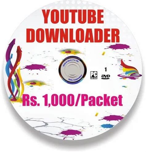 youtube downloader  rs piece internet  manager