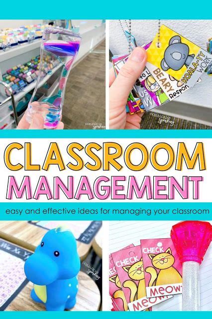 easy and effective classroom management ideas effective classroom