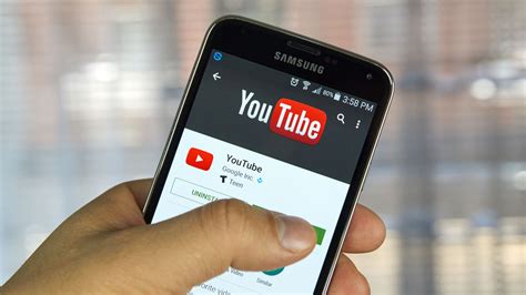 youtube announces mobile     users digital trends