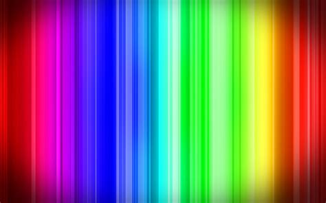 color spectrum  omni  deviantart