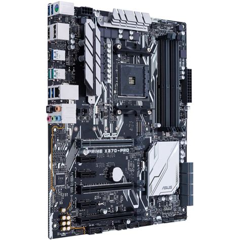 asus prime  pro motherboard taipei  computers jordan