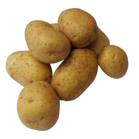 potatoes vegan daydream