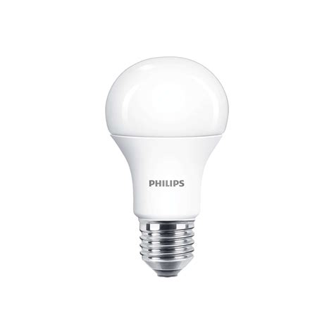 watt led bulb  bulbs ideas