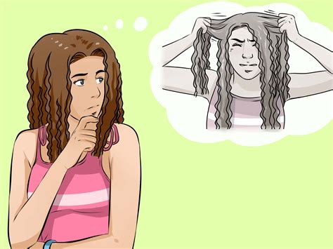 stop  harming  pictures wikihow