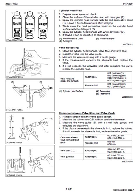 kubota zd parts diagram diagram resource