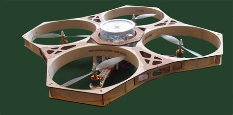 stylish quadcopter frame design discussions diydrones