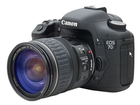 canon eos  full hands  review bob atkins photography