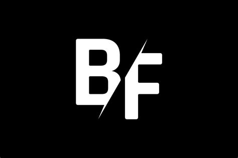bf logo   cliparts  images  clipground