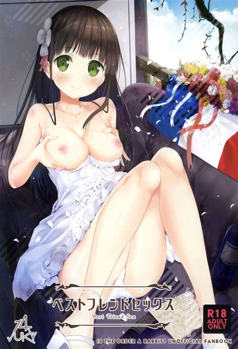 Best Friend Sex Hentai Manga And Doujinshi Online And Free