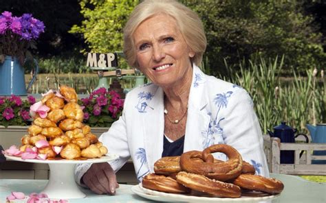13 questions about the great british baking show answered