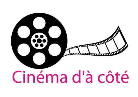 cinema logo logodix