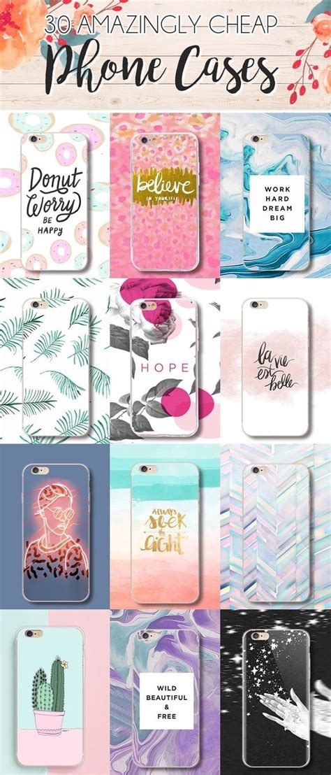 amazingly cheap phone cases  ebay bff phone cases cheap phone