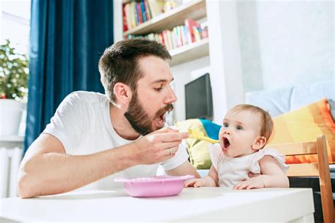 tips  feeding children links