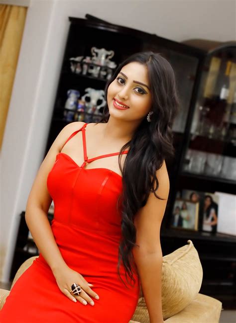 Pictures Of Bandara Lankan Actress Video Bokep Ngentot