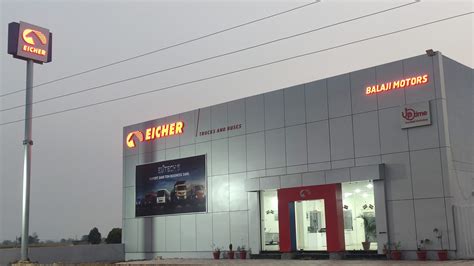 Eicher Motors Q4fy23 Results Consolidated Pat Up At Rs 905 58 Cr
