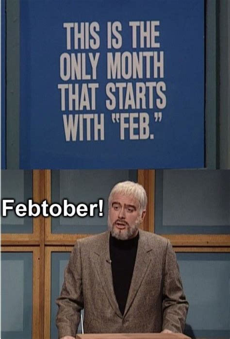 41 Of The Funniest Celebrity Jeopardy Moments From