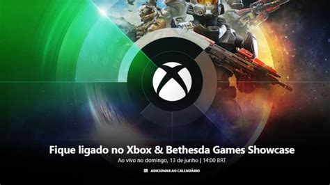 xbox bethesda games showcase youtube
