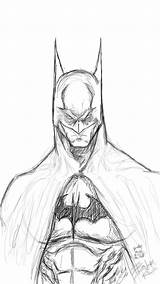 Knight Dark Coloring Pages Batman Joker Popular Getdrawings Drawing sketch template