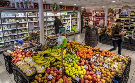 onzekerheid  toekomst liempdse supermarkt brabants centrum
