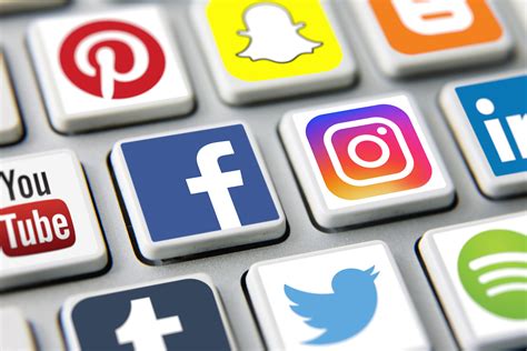 employer terminate   posts  social media labor