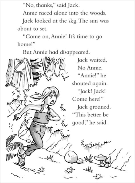 annie   pages coloring pages