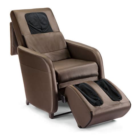 4 Things You Need To Know Before Purchasing An Osim