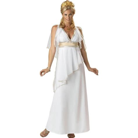 greek goddess women s costume state fair seasons