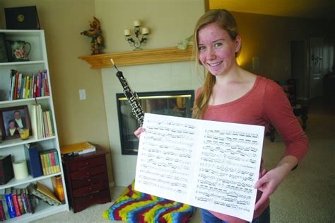 your neighbor the twin falls teen in carnegie hall