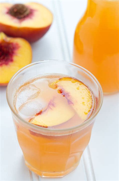 21 Fun Easy Cocktails You Can Make Using Smirnoff Smirnoff Green Apple