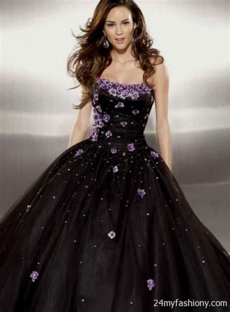 The Most Beautiful Prom Dress In The World Looks B2b Fashion